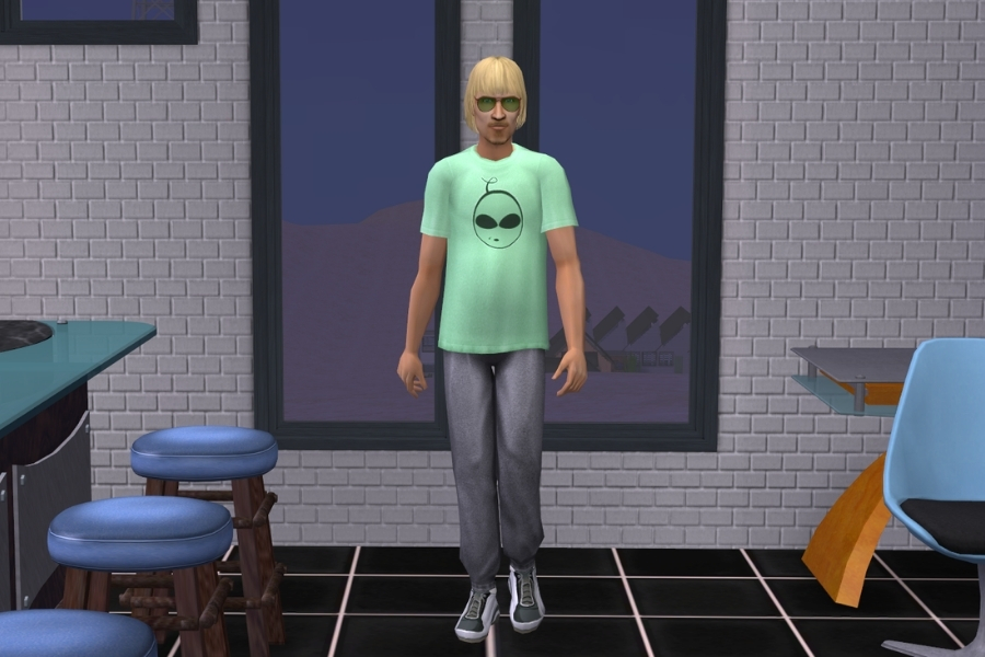 mod the sims 3 male maternity clothes